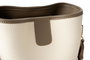 Vince Camuto Venice Beige, Mink
